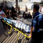 GazaPress News  (17)