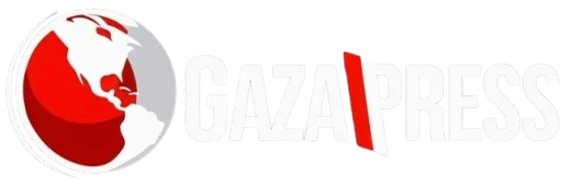 GazaPress News